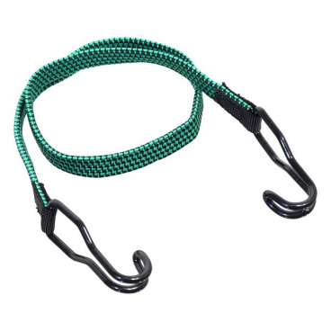 Flexible Klemme FLACH 75cm 1St