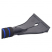 Schaber mit Besen 41cm Skate