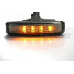 BMW E39 09.1995-08.2003 LED-Rauchseitenblinker
