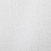 Geschirrtuch 35x47cm – 100 % natürliche Baumwolle LAMPA Italien