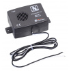 Elektronischer Nerzschrecker 12V