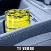 Lufterfrischer SENZO DELUXE GREEN TEA 50 ml 75 Tage