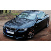 Leichtmetallfelge Tomason TN1 Titan 8,5x18 5x114,3 ET40