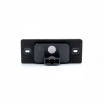 Kennzeichen-LED-Beleuchtung 78 x 32 x 18 mm (SMD 18 LED)