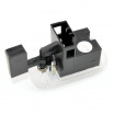 LED-Innenbeleuchtung 59 x 30 x 35 mm (SMD 18 LEDs)