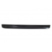 Lotka Dodge Charger VII Lip ABS Schwarz