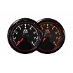 Drehzahlmesser Auto Gauge T270 52mm