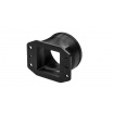 Luftfilteradapter BMW 3 E30 E34