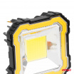 LED-Arbeitslampe Suchscheinwerfer AWL84 48W 4800LM 12V 24V AMIO-04428