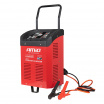 Gleichrichter mit Startfunktion max. 40A 12V 24V Start 300A