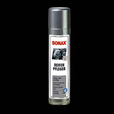 Sonax Reifenschaum 400 ml