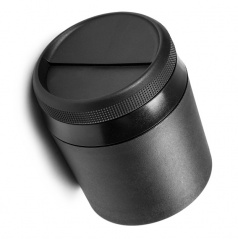 Originaler Škoda Aschenbecher für Getränkehalter