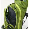 Rucksack 10l + 2l Trinkbeutel GreenW