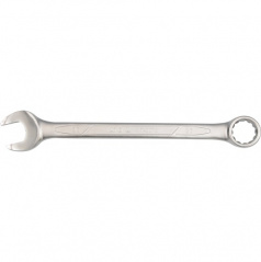 55 mm Maulschlüssel