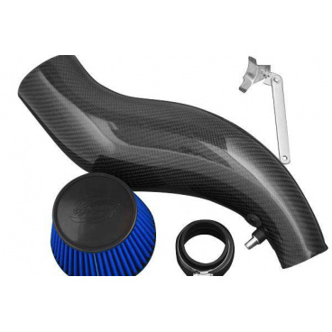 Sportansaugsystem Simota Honda Civic 1.4-1.6 92-01 Simota Großes Carbonrohr H-04BCF Sportansaugsystem Simota Honda Civic 1.4-1.6 92-01 Simota Großes Carbonrohr H-04BCF