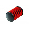 Konischer Filter AEM 21-2039DK 60-77mm