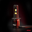 Automobil-LED-Lampen F26 PRO LumiTec LIMITED +130% DUO FULL CANBUS H3 12V 24V