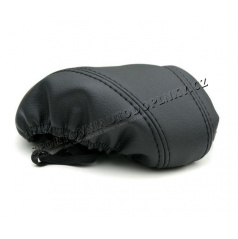 Fiat Marea - Armlehnenbezug aus Leder