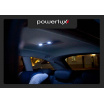 2 Stück LEDextra T10 12V 5W Glühbirne – WEISS
