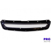 Honda Civic 96-98 Typ R Frontmaske aus Kunststoff