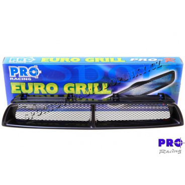 Subaru Impreza 2001–04 Sport-Frontgrill