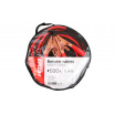 Starterkabel 600A 4 Meter