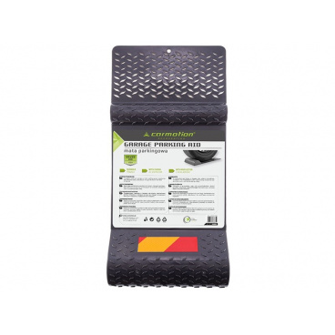 Parkunterlage für Autos 1 Stk Parkunterlage für Autos 1 Stk