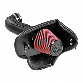 Flowmaster Delta Flow Chevrolet Camaro SS 2016–2018 6,2 l Sportlufteinlass Flowmaster Delta Flow Chevrolet Camaro SS 2016–2018 6,2 l Sportlufteinlass