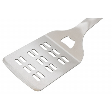 Grillwender SHARK 45 cm