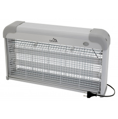 Insektenfänger UV 30W TUBE 230V