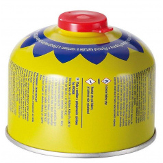 Meva-Patrone - Gewinde 230g