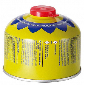 Meva-Patrone - Gewinde 230g