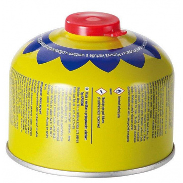Meva-Patrone - Gewinde 230g Meva-Patrone - Gewinde 230g