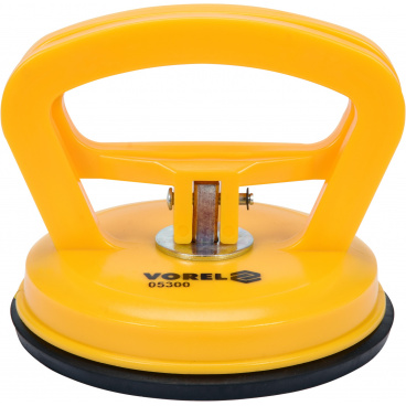 Vakuumgriff für Glas 115 mm bis 40 kg Vakuumgriff für Glas 115 mm bis 40 kg