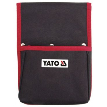 Werkzeuggürteltasche