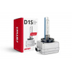 Xenon-Brenner D1S 8000K AMiO PREMIUM