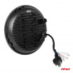 Arbeits-LED-Licht Multifunktion 9-36V, 60W