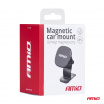 Magnetische Handyhalterung AMIO-03786