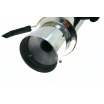 CatBack-Auspuffanlage Subaru Impreza WRX 96-02