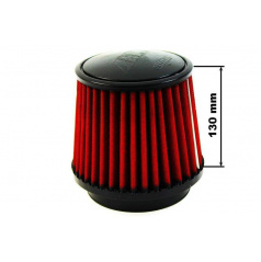 Konischer Filter AEM 21-206DK 114mm