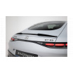 Satz Splitter Mercedes-AMG GT 63 C192 v.2