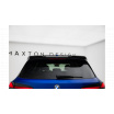 Spoiler BMW X5 G05 M-Pack Facelift Carbon