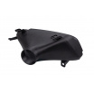 Lufteinlasslampe BMW 3 E46 Coupé Cabrio Fahrerseite