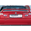 BMW E46 (Serie 3) Kotflügel mit Bremslicht für Cabrio (P 00050231)