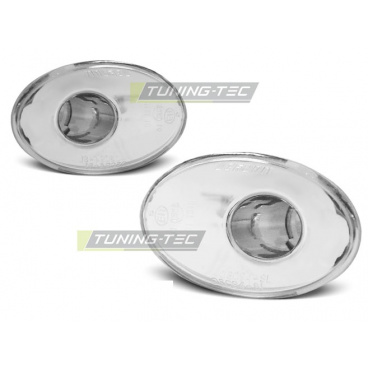 Opel Astra F 09.1991 - 08.1997 Seitenblinker klar