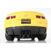 Magnaflow Chevrolet Camaro Sportauspuff 2010-16