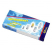 Glühbirne 12V T2W 2W - Ba9s-Box
