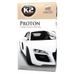 Hartwachs Carnauba K2 PROTON