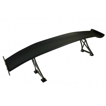 Sehr leichter Kunststoffflügel GT II 140 cm