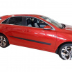 Türseitenleisten, Kia Ceed III, 2018+, HTB/Combi